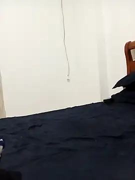 Dirtymorrocainbabe online show from 05/06/26, 05:07