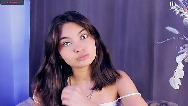 FunnyyMonkeyy online show from 11/25/25, 08:14