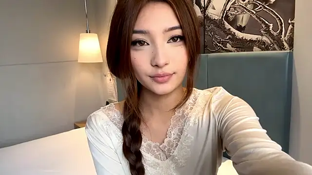 Snapshot of LaurelLeier chatting on 12/23/25, 06:44 LaurelLeier online show from 12/23/25, 06:44