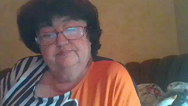 Snapshot of MilaSky5303 chatting on 09/26/25, 09:19 MilaSky5303 online show from 09/26/25, 09:19