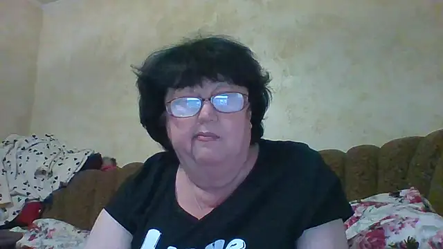 Snapshot of MilaSky5303 chatting on 11/09/25, 02:59 MilaSky5303 online show from 11/09/25, 02:59