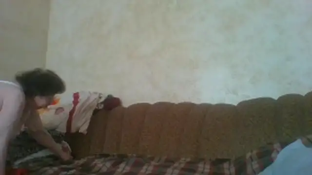 MilaSky5303 online show from 03/02/26, 12:45