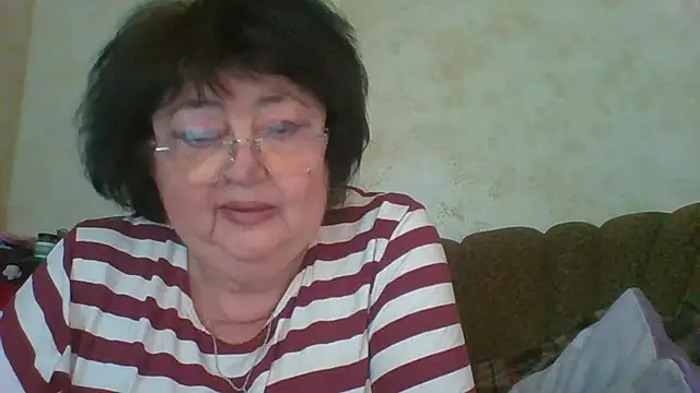MilaSky5303 online show from 04/24/26, 01:02