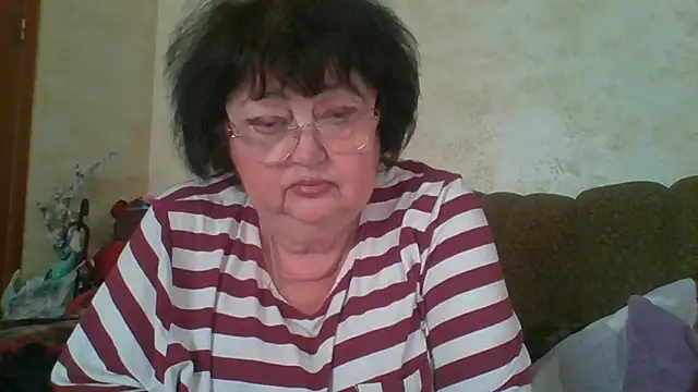 MilaSky5303 online show from 04/26/26, 02:04
