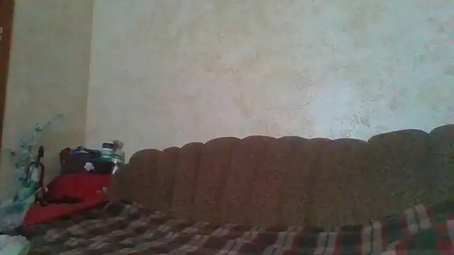 MilaSky5303 online show from 04/27/26, 02:59