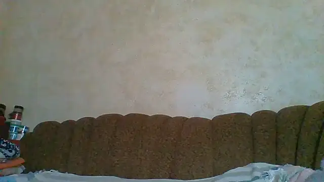 Snapshot of MilaSky5303 chatting on 07/28/26, 05:12 MilaSky5303 online show from 07/28/26, 05:12