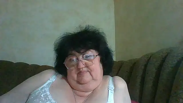 Snapshot of MilaSky5303 chatting on 07/28/26, 07:39 MilaSky5303 online show from 07/28/26, 07:39