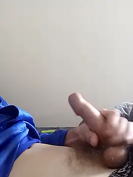 Snapshot of studdd716 chatting on 09/19/25, 01:56 studdd716 online show from 09/19/25, 01:56