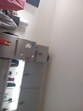 Snapshot of studdd716 chatting on 03/25/26, 01:28 studdd716 online show from 03/25/26, 01:28