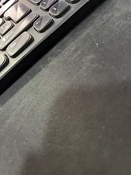 Snapshot of indianshycouple chatting on 11/23/25, 10:59 indianshycouple online show from 11/23/25, 10:59