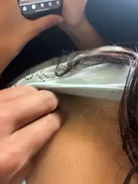 Snapshot of indianshycouple chatting on 02/07/26, 02:59 indianshycouple online show from 02/07/26, 02:59