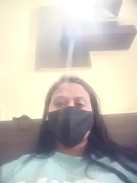 Snapshot of indianshycouple chatting on 02/07/26, 04:22 indianshycouple online show from 02/07/26, 04:22