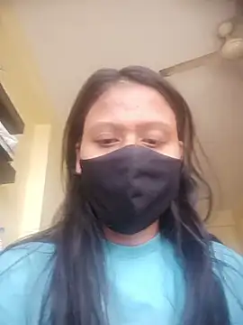 Snapshot of indianshycouple chatting on 02/08/26, 05:55 indianshycouple online show from 02/08/26, 05:55