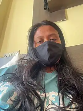 Snapshot of indianshycouple chatting on 02/09/26, 10:19 indianshycouple online show from 02/09/26, 10:19