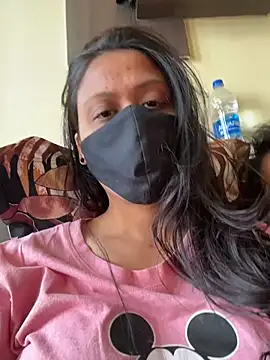 indianshycouple online show from 02/11/26, 03:22