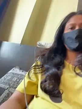 Snapshot of indianshycouple chatting on 02/13/26, 03:13 indianshycouple online show from 02/13/26, 03:13