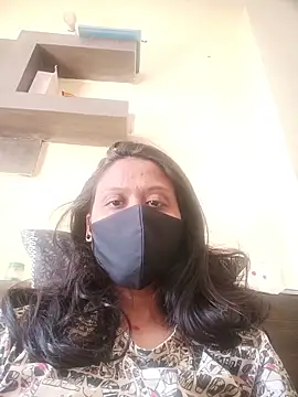 Snapshot of indianshycouple chatting on 02/14/26, 07:49 indianshycouple online show from 02/14/26, 07:49