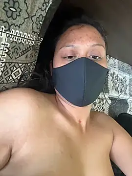 Snapshot of indianshycouple chatting on 02/15/26, 02:08 indianshycouple online show from 02/15/26, 02:08