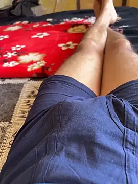 Snapshot of indianshycouple chatting on 02/16/26, 07:59 indianshycouple online show from 02/16/26, 07:59