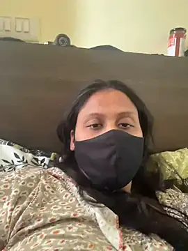 Snapshot of indianshycouple chatting on 02/20/26, 08:05 indianshycouple online show from 02/20/26, 08:05