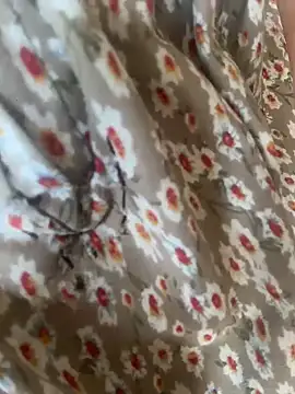 Snapshot of indianshycouple chatting on 02/22/26, 05:51 indianshycouple online show from 02/22/26, 05:51