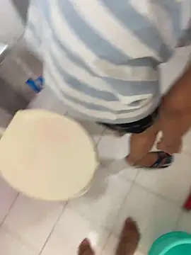 Snapshot of indianshycouple chatting on 03/09/26, 08:40 indianshycouple online show from 03/09/26, 08:40