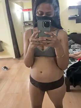 Snapshot of indianshycouple chatting on 03/18/26, 04:21 indianshycouple online show from 03/18/26, 04:21