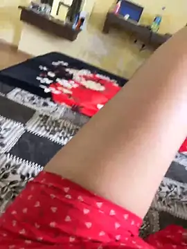 Snapshot of indianshycouple chatting on 04/03/26, 03:26 indianshycouple online show from 04/03/26, 03:26