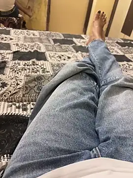 indianshycouple online show from 06/27/26, 01:06