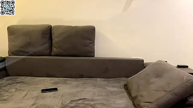 speed god online show from 10/26/25, 10:25