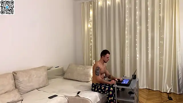 speed god online show from 12/13/25, 10:04