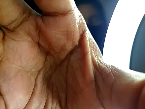 fairy princess online show from 02/03/26, 08:14