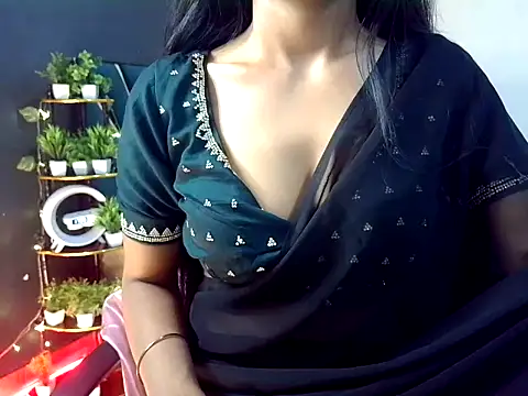 fairy princess online show from 06/26/26, 07:18