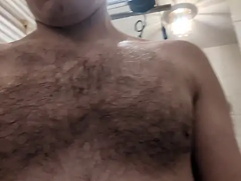 MC353535 online show from 02/03/26, 03:04