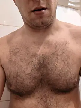 MC353535 online show from 02/11/26, 10:26