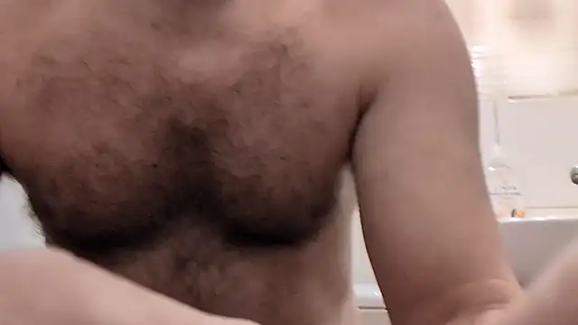 MC353535 online show from 03/19/26, 08:24