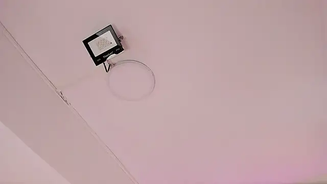 Stefannyevans  online show from 12/16/25, 12:10