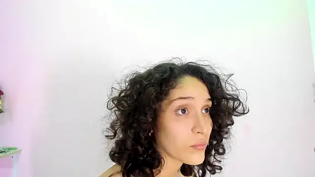 TeensNews18 online show from 09/23/25, 11:13