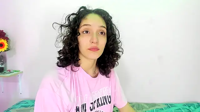 TeensNews18 online show from 09/23/25, 11:19