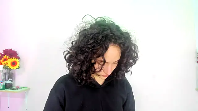 TeensNews18 online show from 09/27/25, 07:08