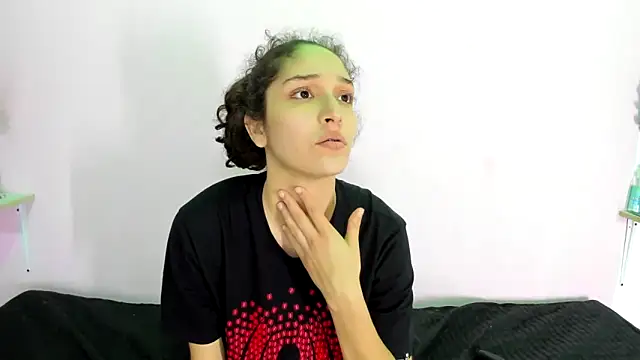 TeensNews18 online show from 10/09/25, 11:19