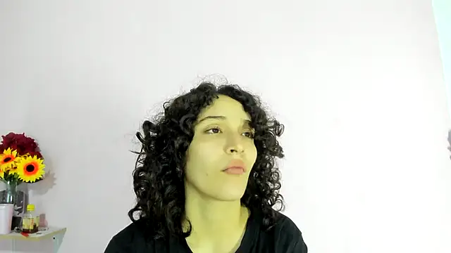 TeensNews18 online show from 10/10/25, 11:48