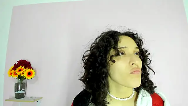 TeensNews18 online show from 10/29/25, 11:01