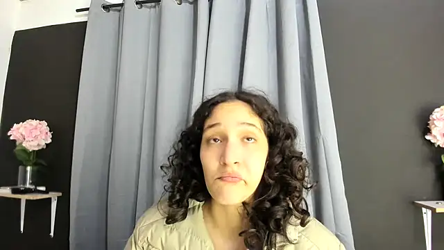 TeensNews18 online show from 11/14/25, 12:31