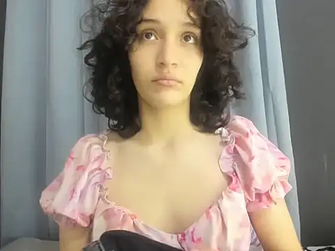 TeensNews18 online show from 11/29/25, 11:35