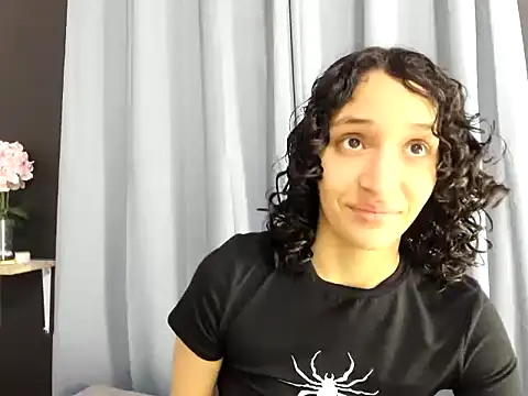 TeensNews18 online show from 11/30/25, 11:47