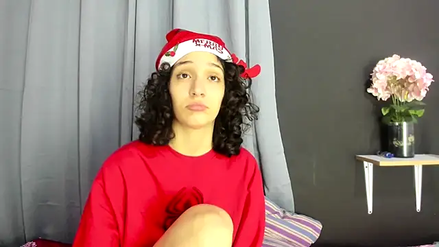 TeensNews18 online show from 12/20/25, 12:01