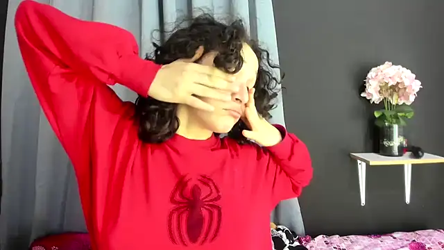 TeensNews18 online show from 01/06/26, 11:14