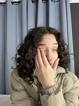 TeensNews18 online show from 02/03/26, 11:04