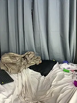 TeensNews18 online show from 02/13/26, 11:56